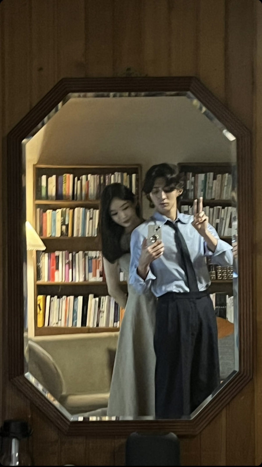 토콘 이미지
