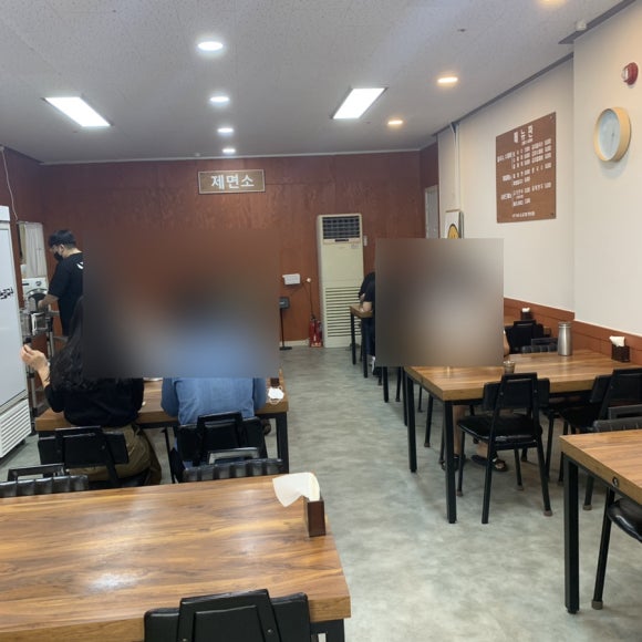 더마싯는칼국수 이미지