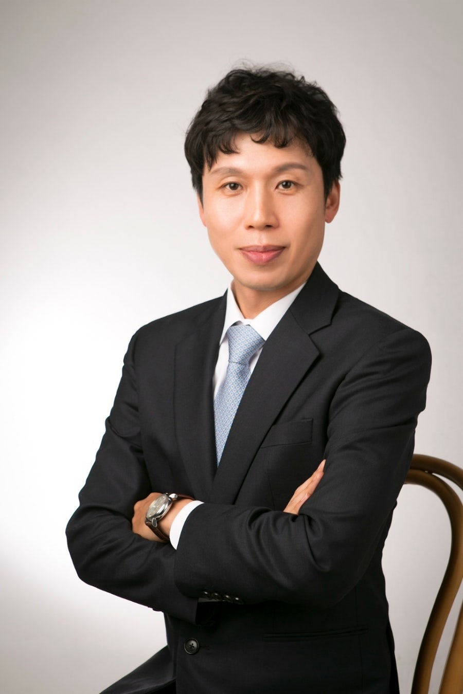 태원세무회계사무소 이미지