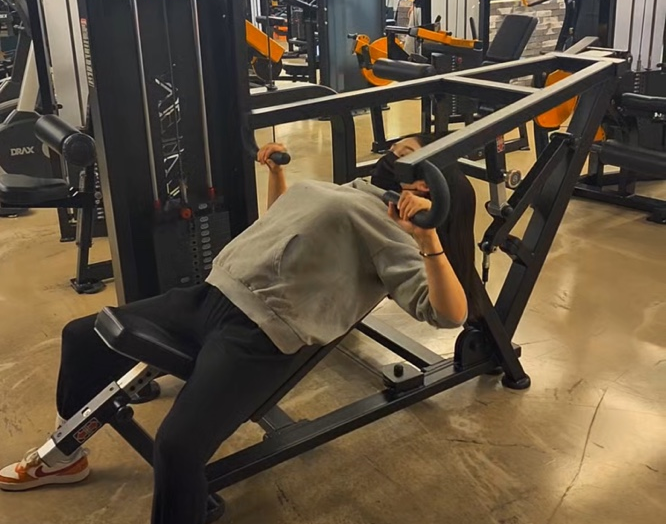 어썸유 이미지