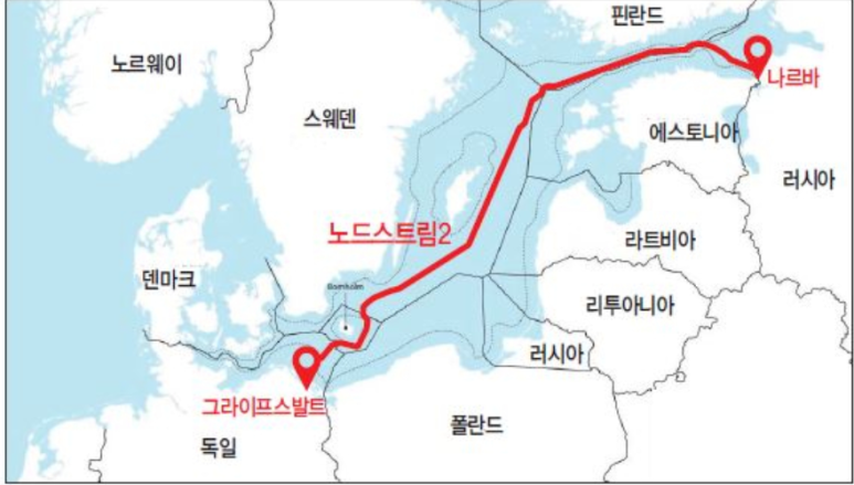 급시우 이미지