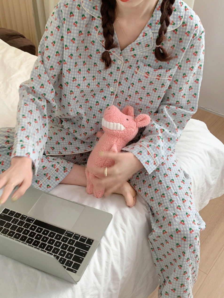 체리피피 이미지
