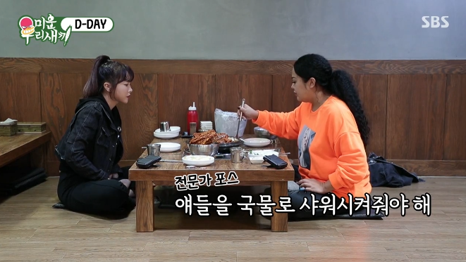 혁신도시산업 이미지