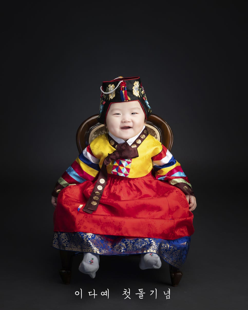 비본스튜디오 이미지