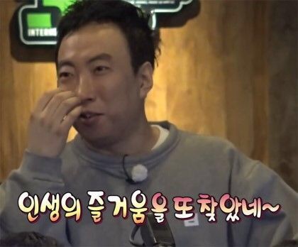앤드밀스튜디오 이미지
