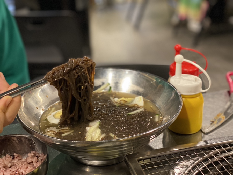 미친고기하남점 이미지