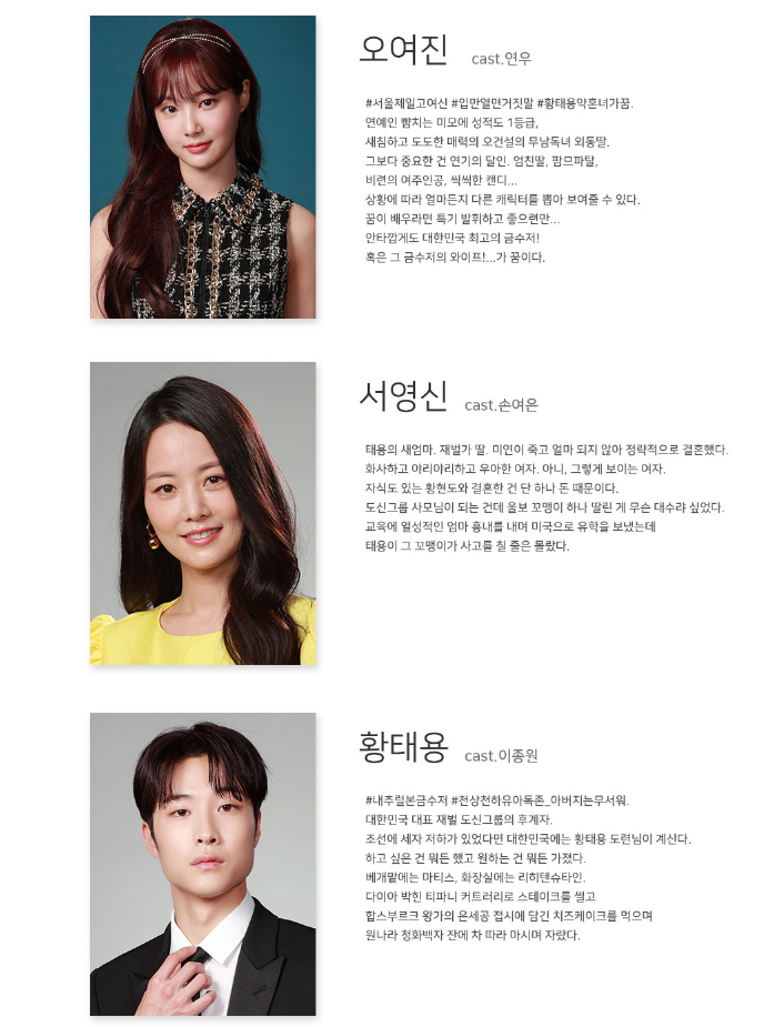 금토디자인 이미지