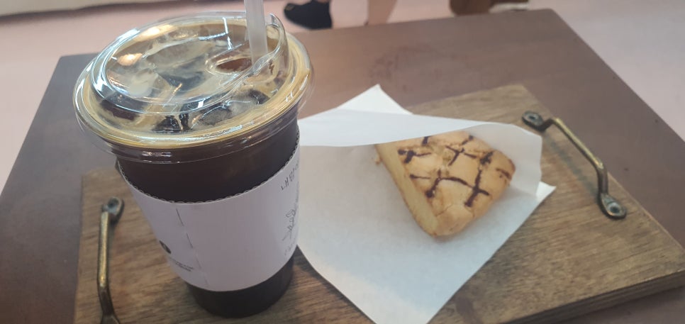 내맘에 꽃청 이미지