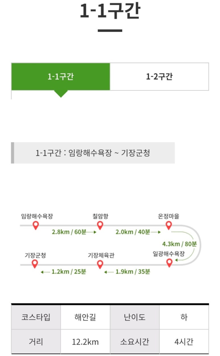 칠암횟집 이미지