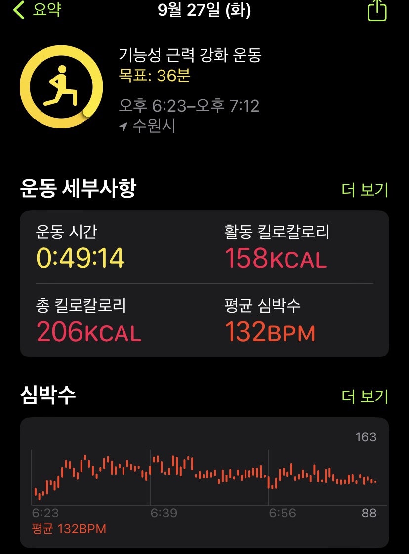 팥고당 이미지