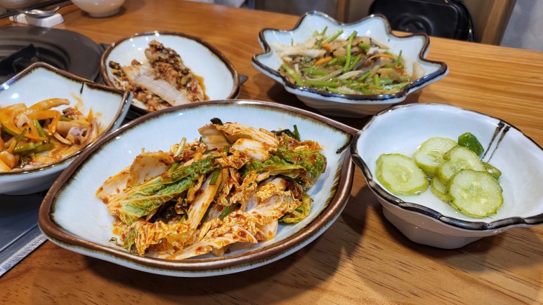 형제복집 이미지