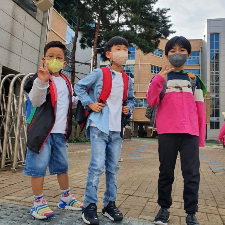 서준생활건강 이미지