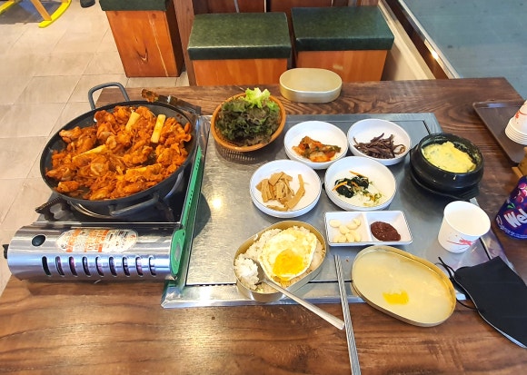 아삼소 이미지