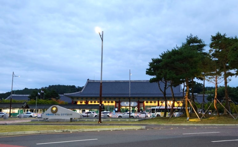 오오토리스시 이미지