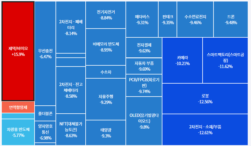 영진애드 이미지