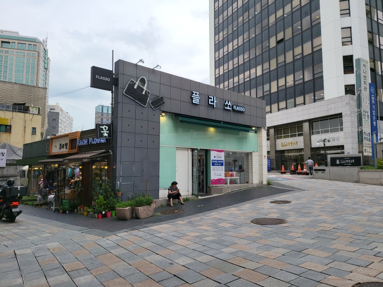 플라쏘 이미지