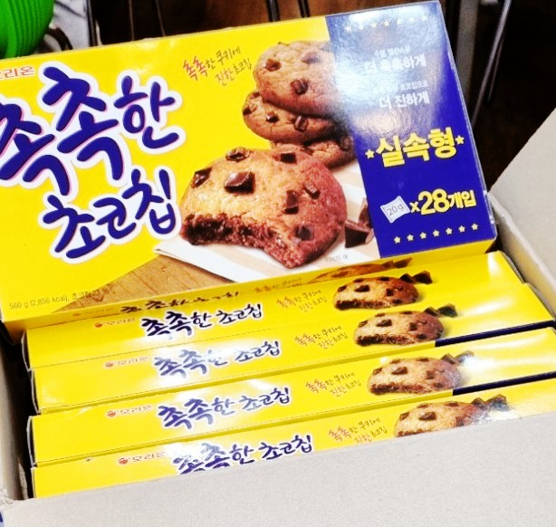 달란트음악학원 이미지