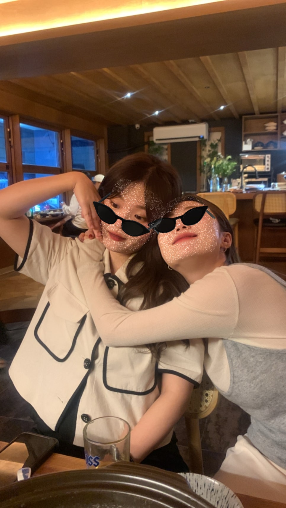 해피모먼트 이미지