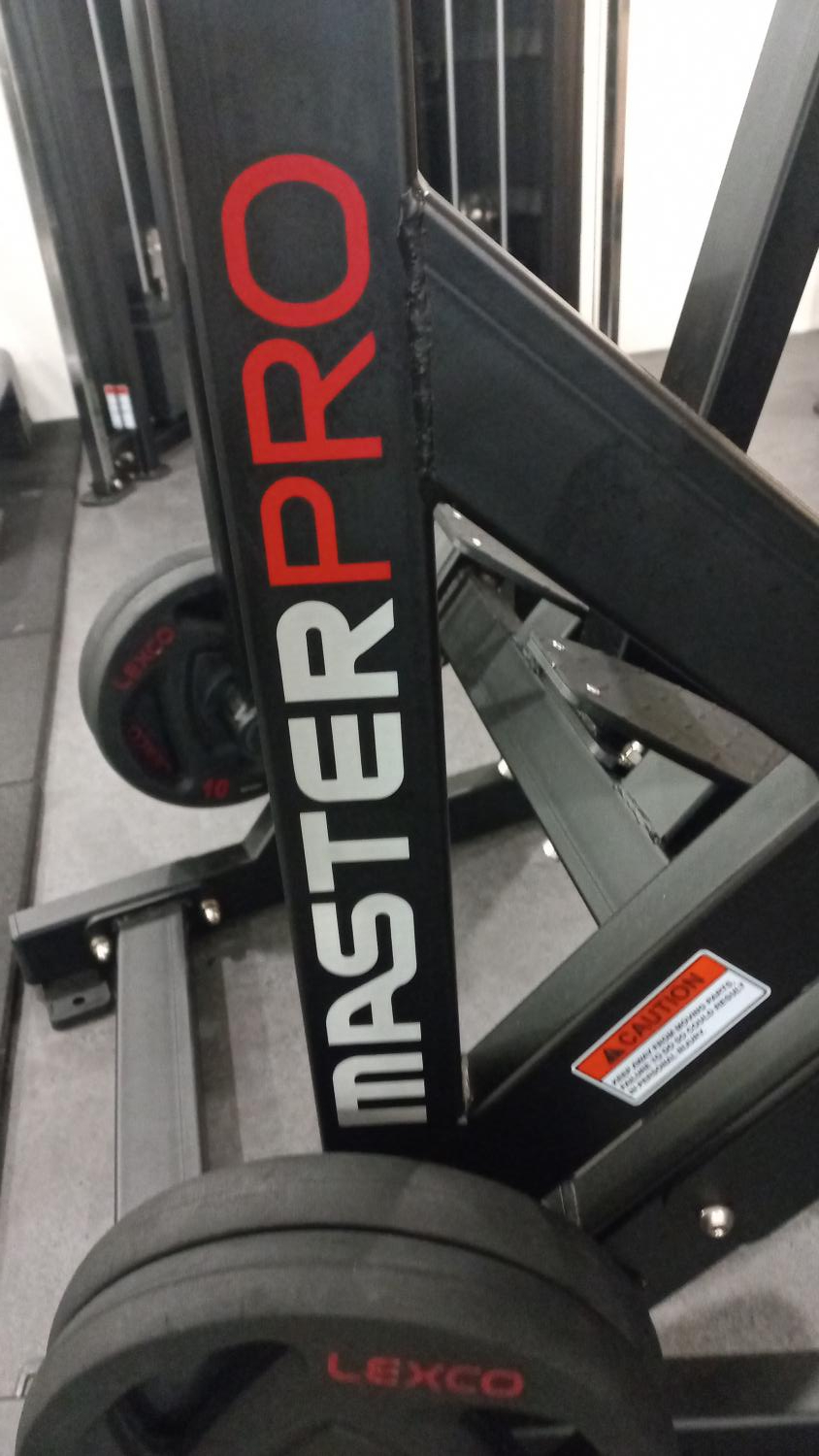 조아Gym 이미지