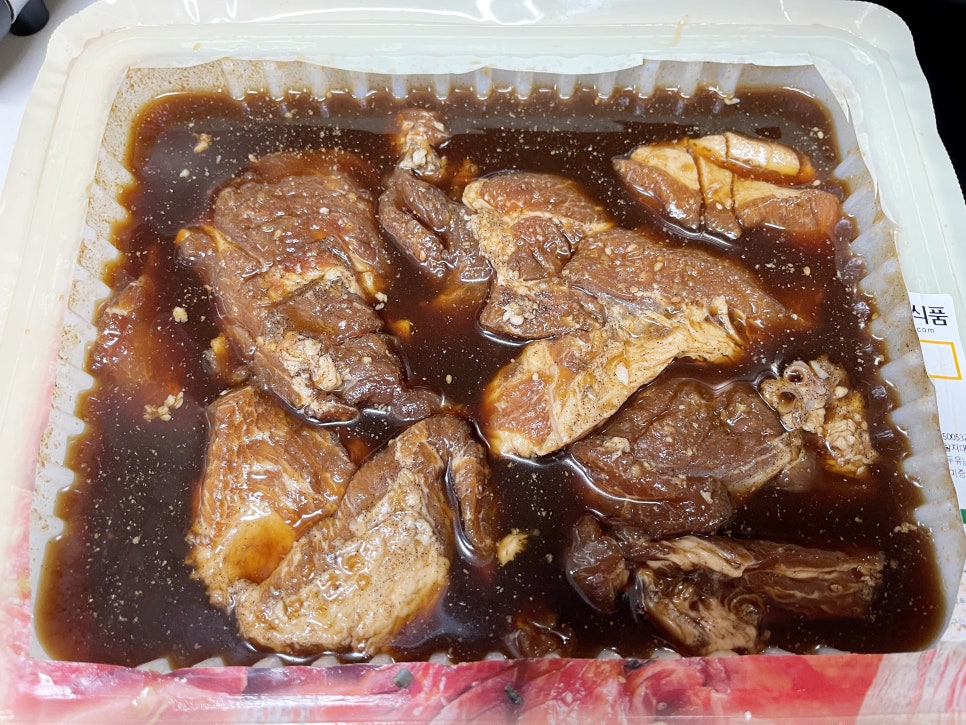 대명축산유통 이미지