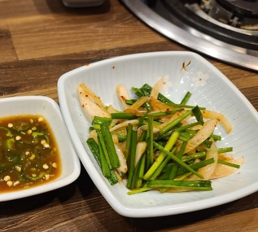 순천일성곱창왕지점 이미지