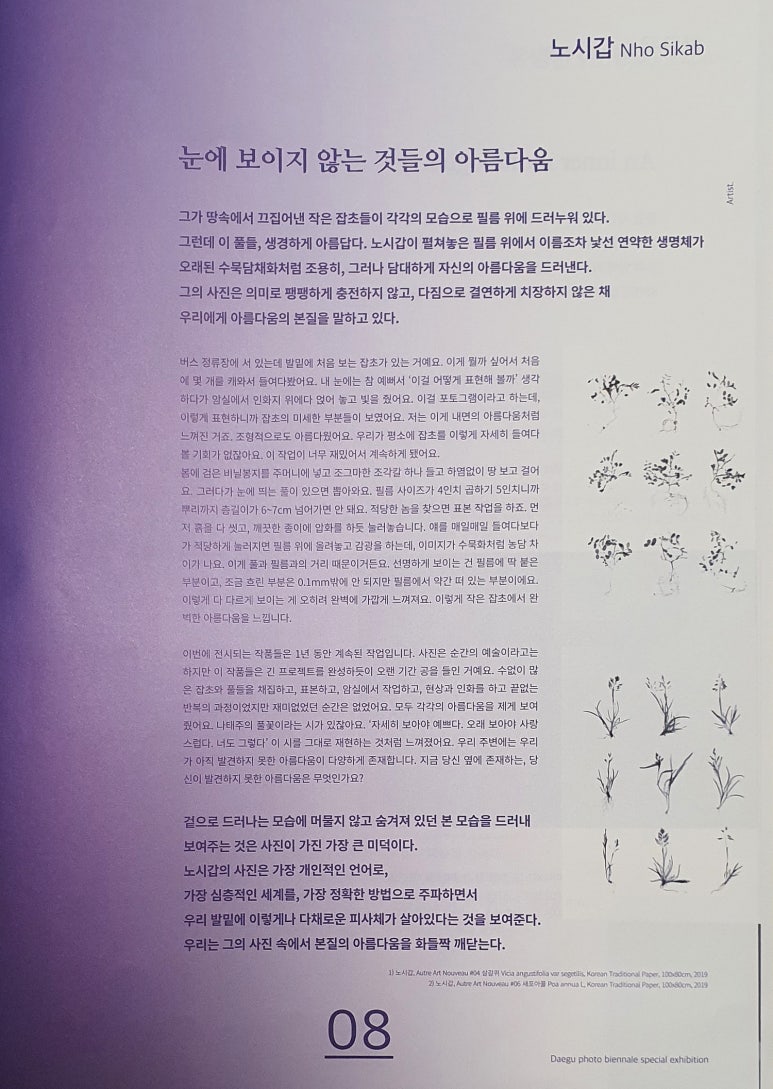 다음기획 이미지