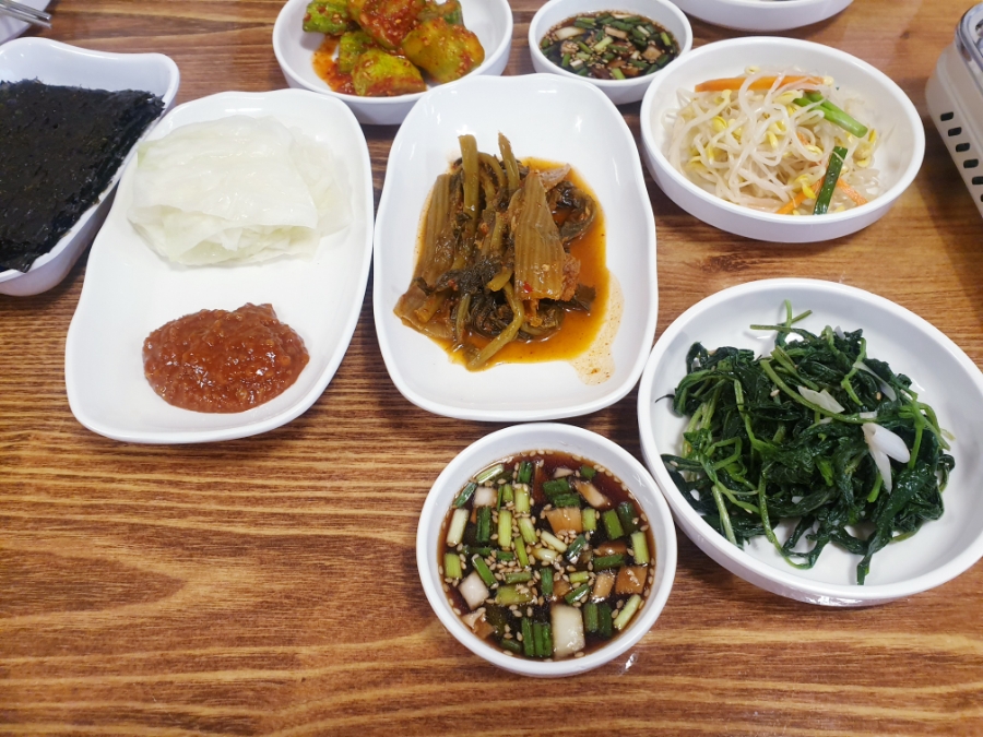 매운통돼지볶음 이미지