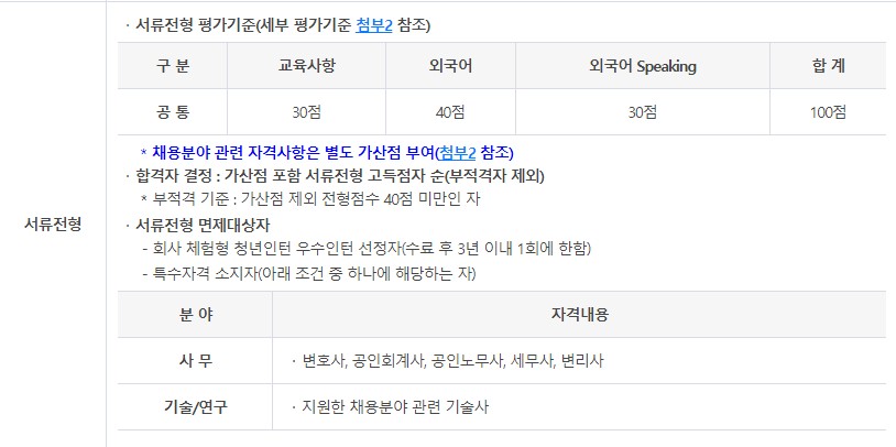 한국전력기술 이미지