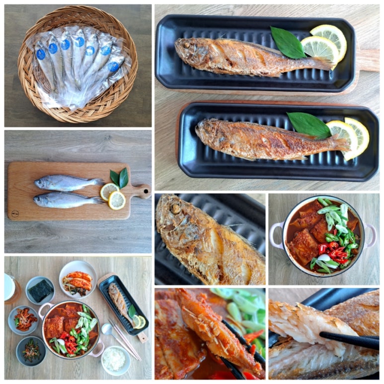 명주수산 이미지