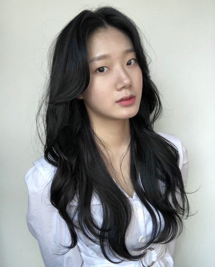 최미용실 이미지