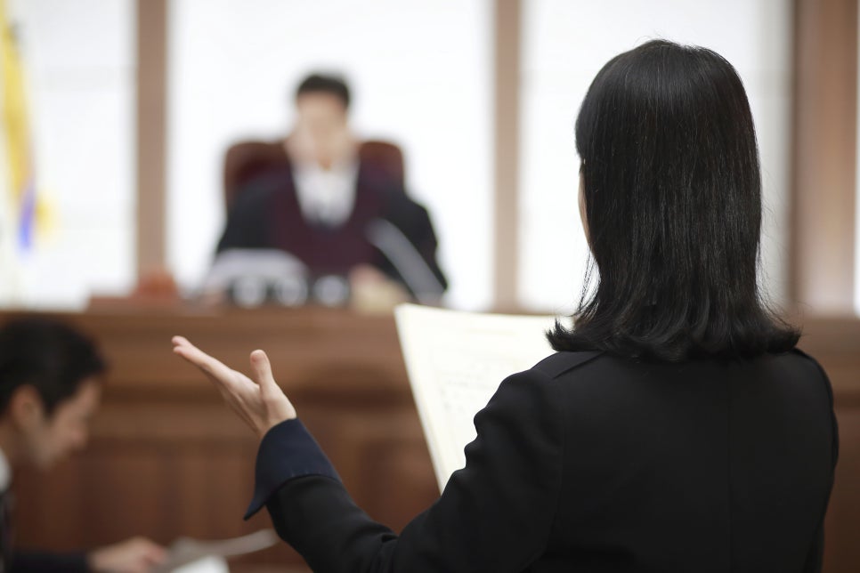 법무법인청녕 이미지
