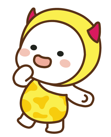 (주)에이플러스 이미지