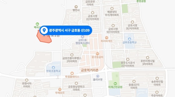 종합건축사사무소에이그룹 이미지