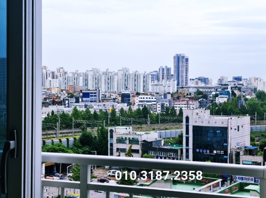 베스트세탁소 이미지