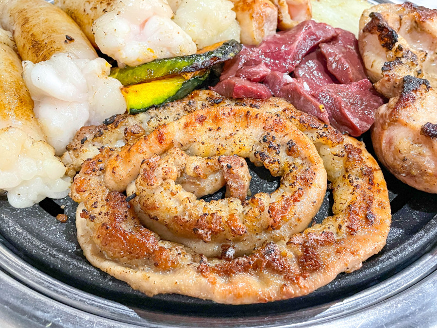 태봉곱창 이미지