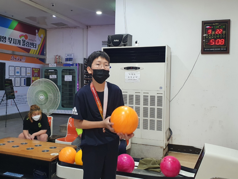 포도나무사회적협동조합 이미지