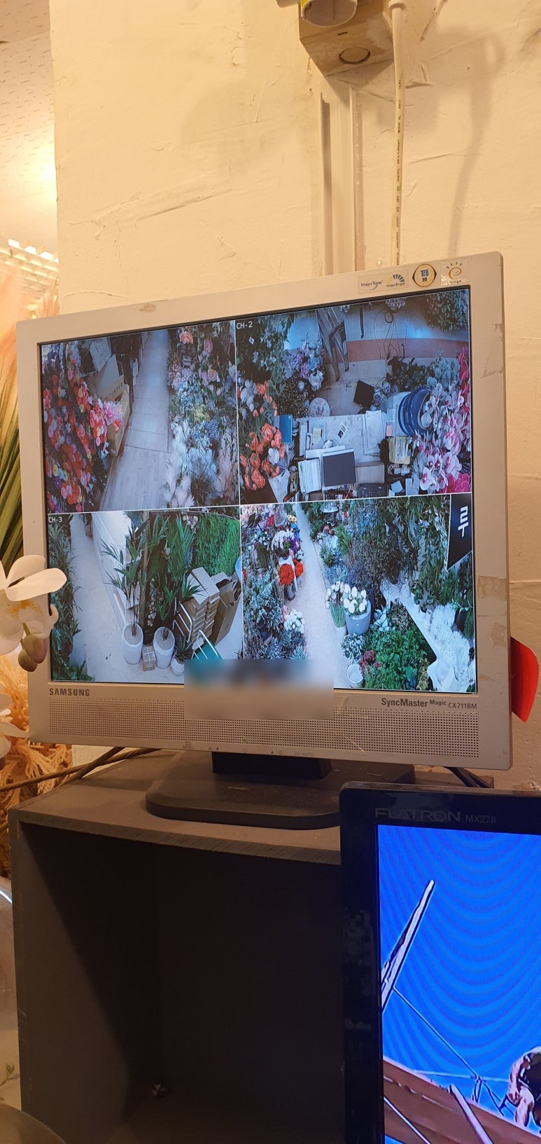 번창카메라 이미지