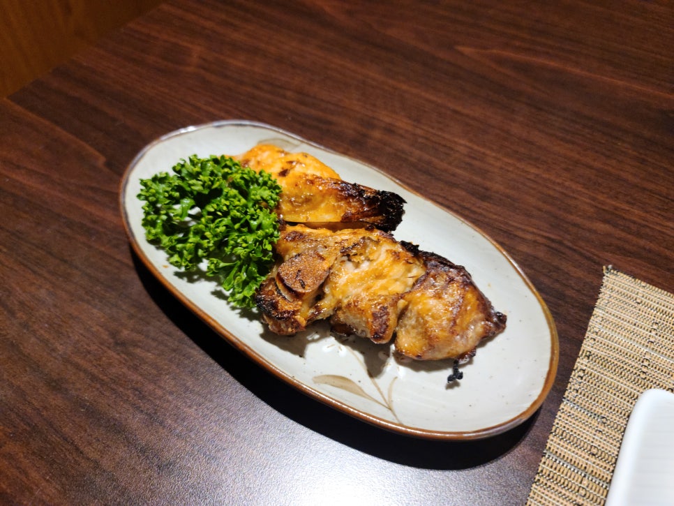 이오참치 이미지