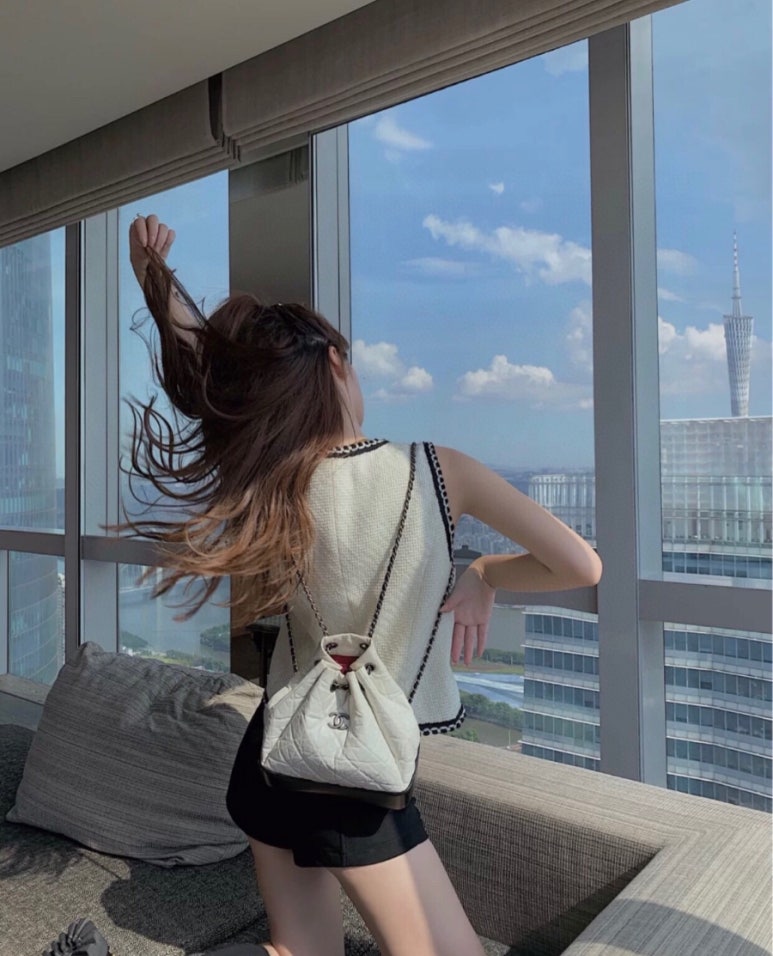 가브리엘 제이 이미지