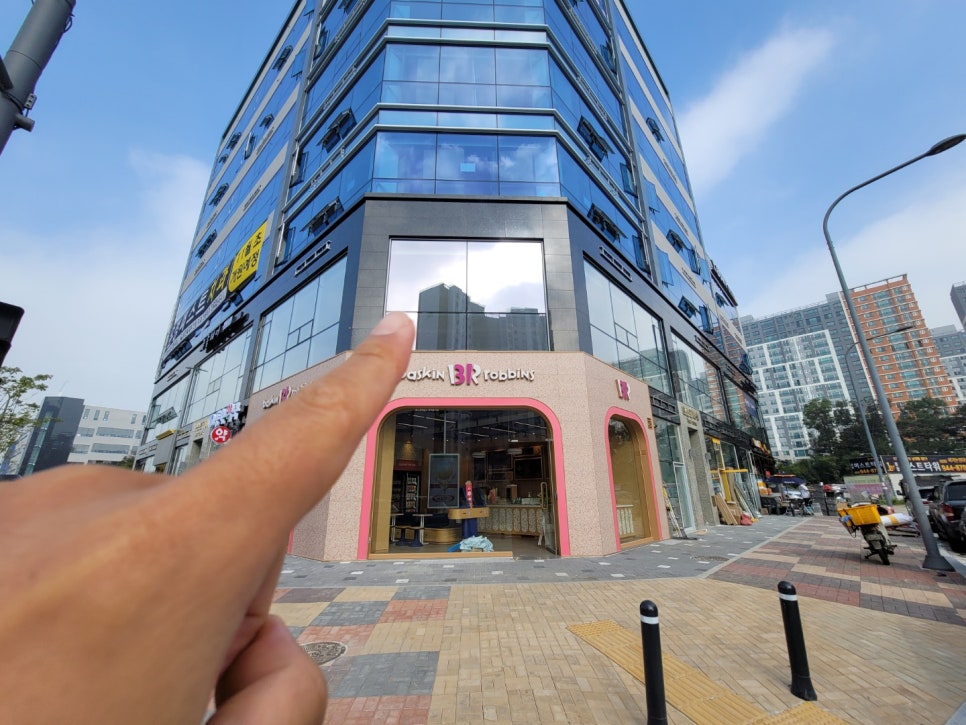 늘솜세무회계 이미지