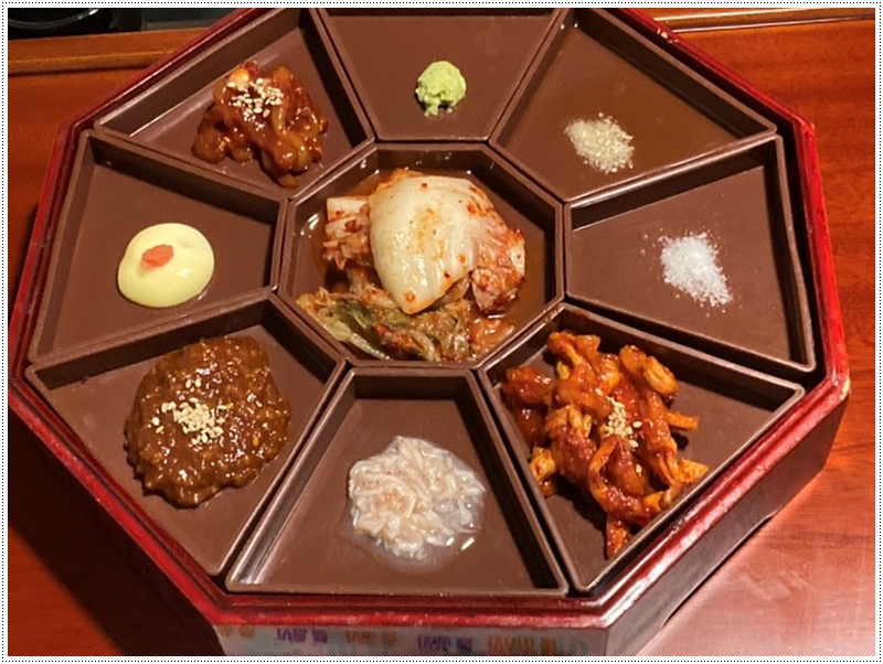 서면집 이미지