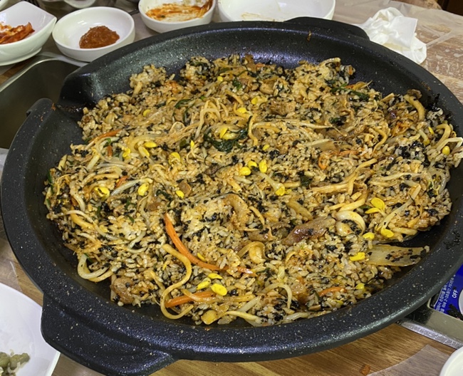 땅고랑오리집 이미지