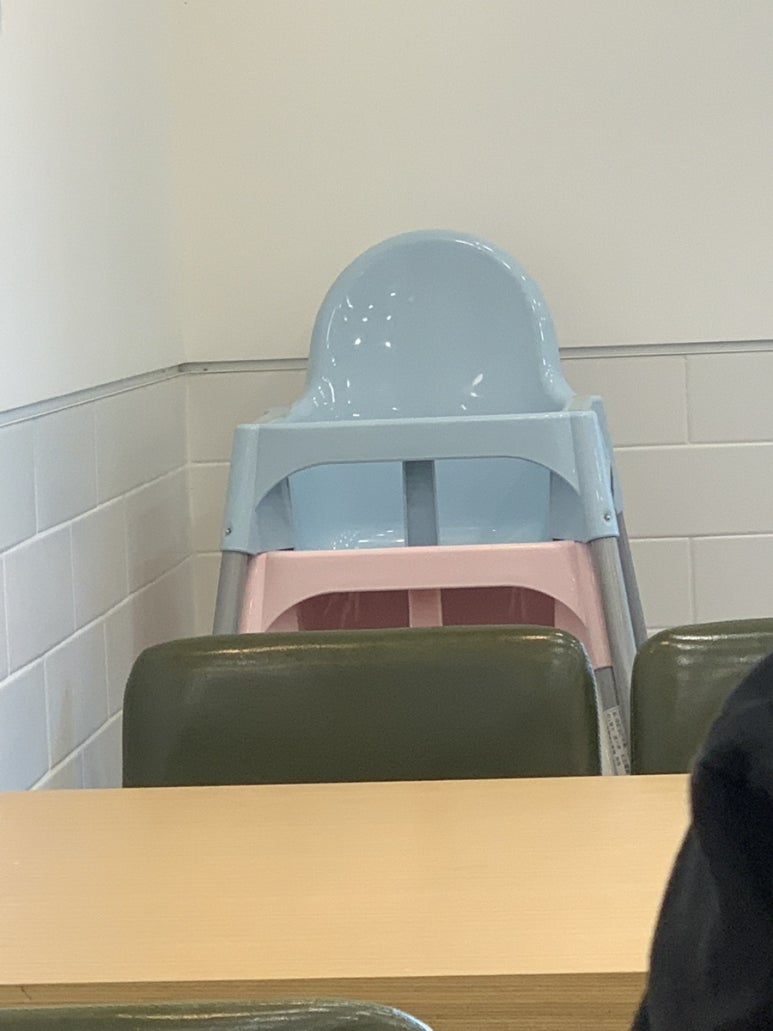 본죽비빔밥 웅천점 이미지