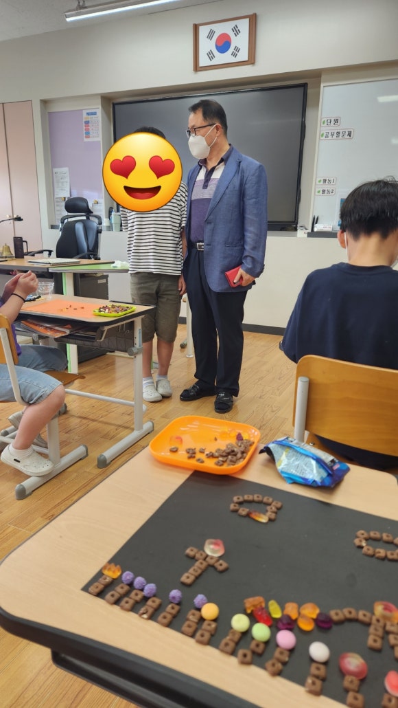 선한푸드 이미지