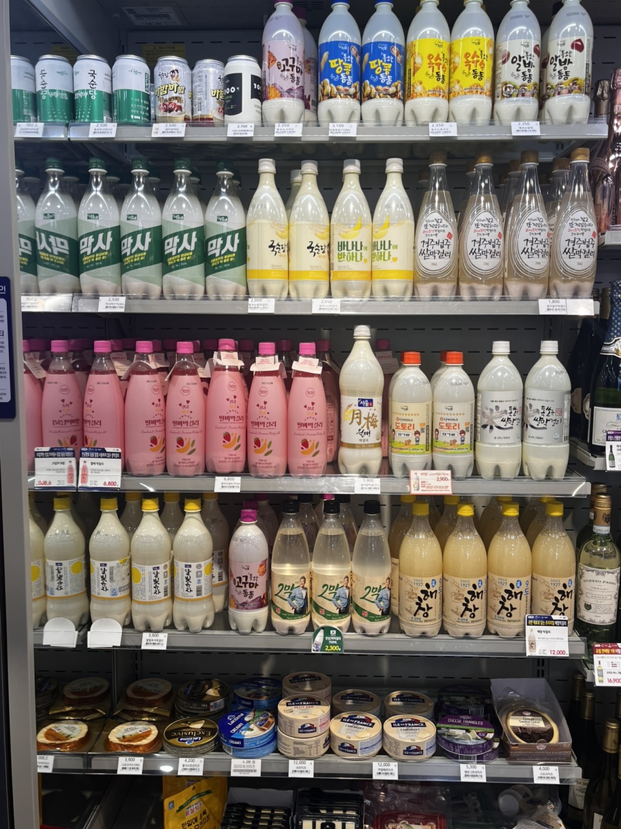 지플래닛 이미지