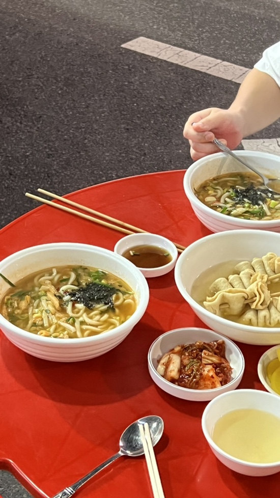호야야식 이미지