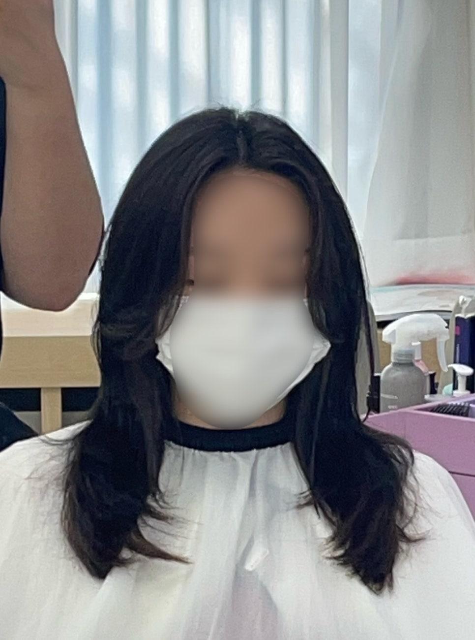 동탄미용실올데이 이미지