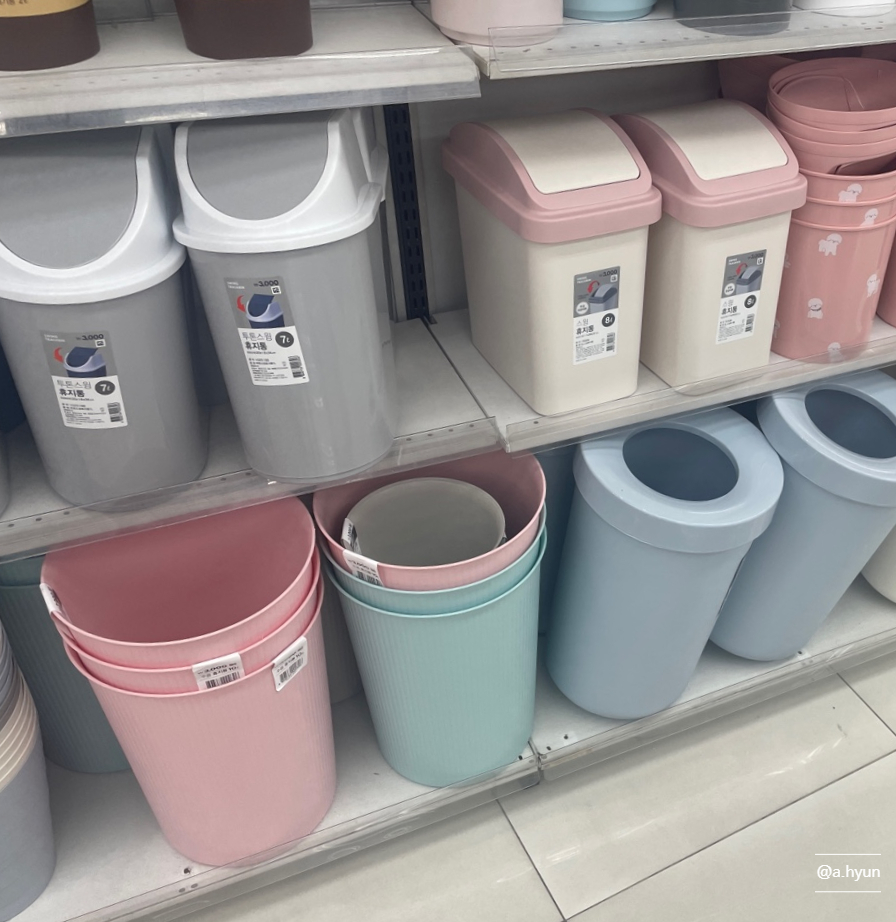 나비꽃자재 이미지