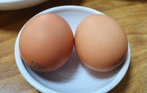 참좋은청국장순두부 이미지