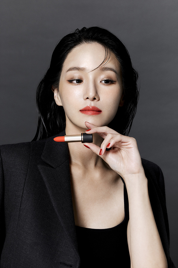 뷰티마인 이미지